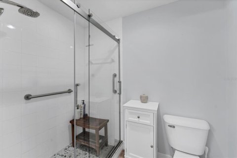 Condo in Bradenton, Florida, 2 bedrooms  № 2142317 - photo 24