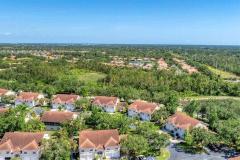 Condo in Bradenton, Florida, 2 bedrooms  № 2142317 - photo 3