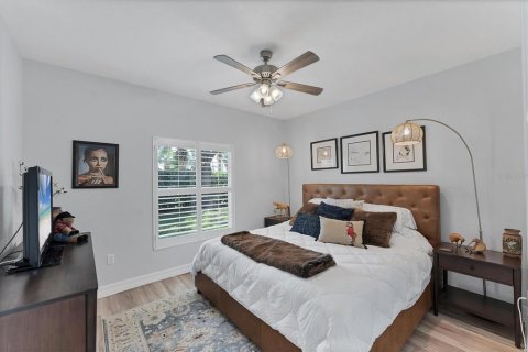 Condo in Bradenton, Florida, 2 bedrooms  № 2142317 - photo 25