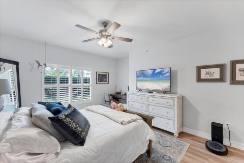 Condo in Bradenton, Florida, 2 bedrooms  № 2142317 - photo 17