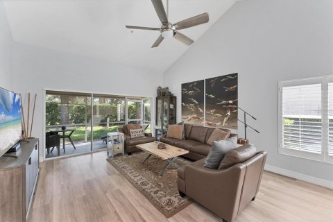 Condo in Bradenton, Florida, 2 bedrooms  № 2142317 - photo 7