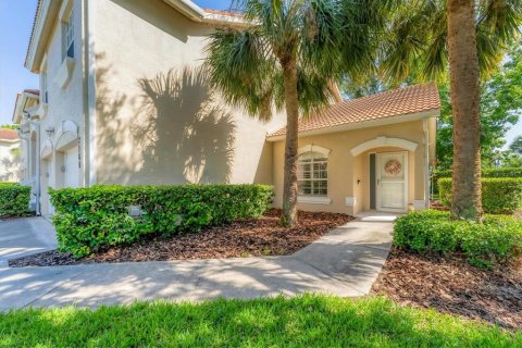 Condo in Bradenton, Florida, 2 bedrooms  № 2142317 - photo 6