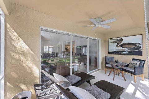 Condo in Bradenton, Florida, 2 bedrooms  № 2142317 - photo 30