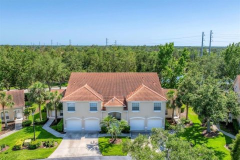 Condo in Bradenton, Florida, 2 bedrooms  № 2142317 - photo 4