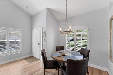 Condo in Bradenton, Florida, 2 bedrooms  № 2142317 - photo 14