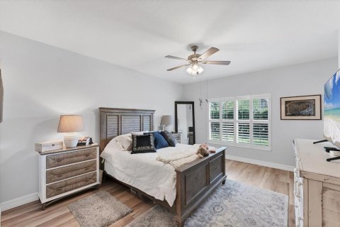 Condo in Bradenton, Florida, 2 bedrooms  № 2142317 - photo 16
