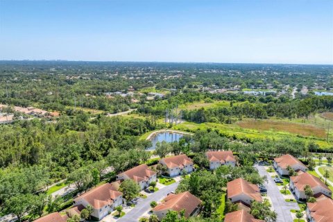 Condo in Bradenton, Florida, 2 bedrooms  № 2142317 - photo 2