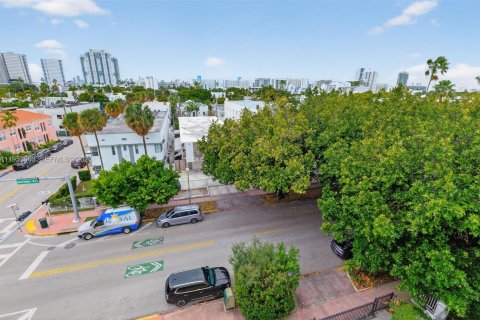 Condominio en venta en Miami Beach, Florida, 2 dormitorios, 122.63 m2 № 2006373 - foto 15