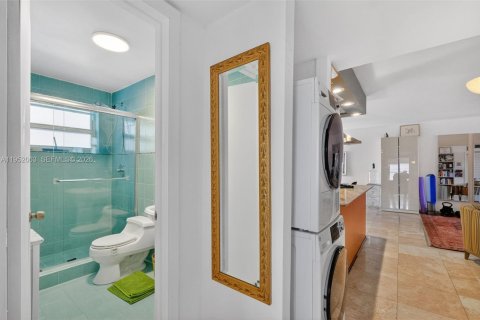 Condominio en venta en Miami Beach, Florida, 2 dormitorios, 122.63 m2 № 2006373 - foto 26