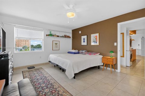 Condominio en venta en Miami Beach, Florida, 2 dormitorios, 122.63 m2 № 2006373 - foto 29