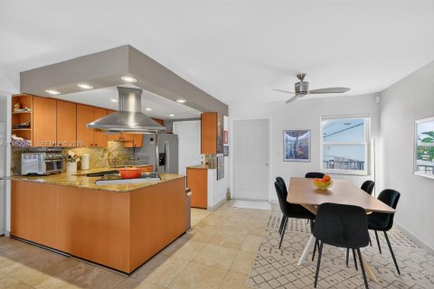 Condominio en Miami Beach, Florida, 2 dormitorios  № 2006373