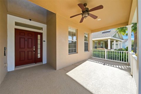Casa en venta en Mount Dora, Florida, 4 dormitorios, 240.15 m2 № 2223024 - foto 5