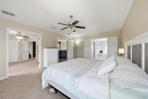 Casa en venta en Mount Dora, Florida, 4 dormitorios, 240.15 m2 № 2223024 - foto 29