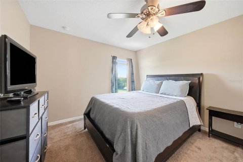 Casa en venta en Mount Dora, Florida, 4 dormitorios, 240.15 m2 № 2223024 - foto 24