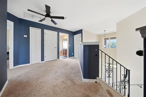 Casa en venta en Mount Dora, Florida, 4 dormitorios, 240.15 m2 № 2223024 - foto 23
