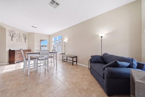 Casa en venta en Mount Dora, Florida, 4 dormitorios, 240.15 m2 № 2223024 - foto 8