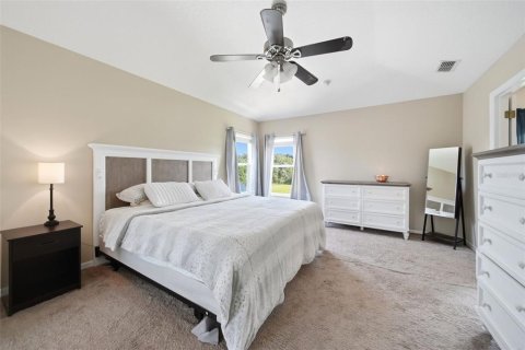 Casa en venta en Mount Dora, Florida, 4 dormitorios, 240.15 m2 № 2223024 - foto 28