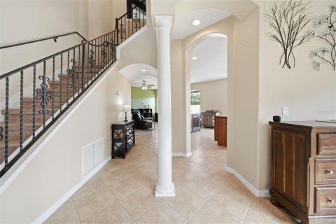 Casa en venta en Mount Dora, Florida, 4 dormitorios, 240.15 m2 № 2223024 - foto 11