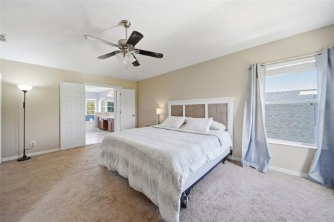 Casa en venta en Mount Dora, Florida, 4 dormitorios, 240.15 m2 № 2223024 - foto 30
