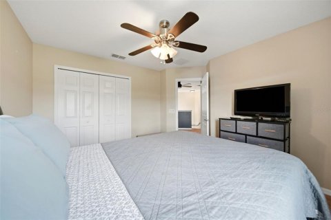 Casa en venta en Mount Dora, Florida, 4 dormitorios, 240.15 m2 № 2223024 - foto 25