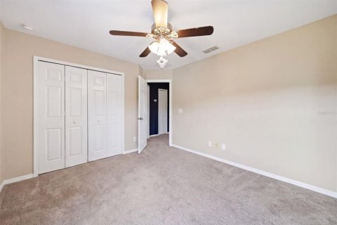 Casa en venta en Mount Dora, Florida, 4 dormitorios, 240.15 m2 № 2223024 - foto 27