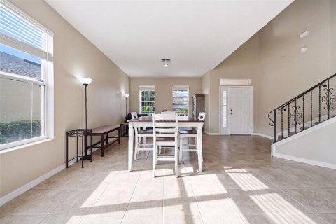 Casa en venta en Mount Dora, Florida, 4 dormitorios, 240.15 m2 № 2223024 - foto 10
