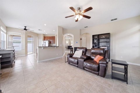 Casa en venta en Mount Dora, Florida, 4 dormitorios, 240.15 m2 № 2223024 - foto 17