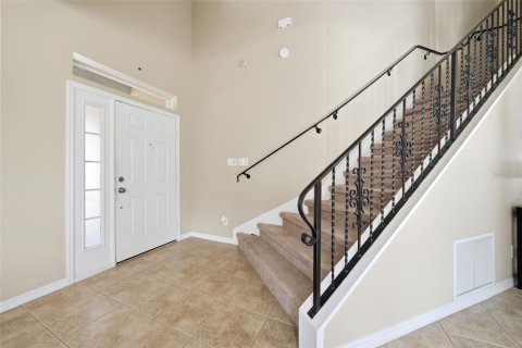Casa en venta en Mount Dora, Florida, 4 dormitorios, 240.15 m2 № 2223024 - foto 6