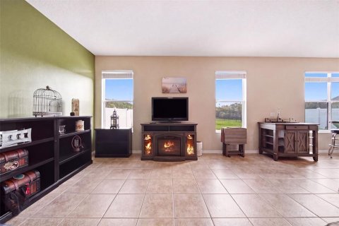 Casa en venta en Mount Dora, Florida, 4 dormitorios, 240.15 m2 № 2223024 - foto 16