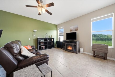 Casa en venta en Mount Dora, Florida, 4 dormitorios, 240.15 m2 № 2223024 - foto 15