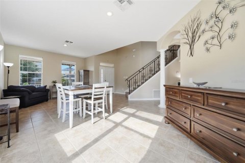 Casa en venta en Mount Dora, Florida, 4 dormitorios, 240.15 m2 № 2223024 - foto 9