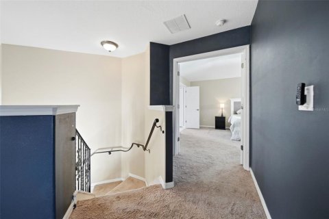 Casa en venta en Mount Dora, Florida, 4 dormitorios, 240.15 m2 № 2223024 - foto 22