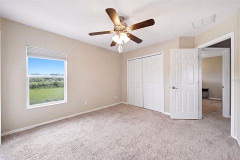 Casa en venta en Mount Dora, Florida, 4 dormitorios, 240.15 m2 № 2223024 - foto 26
