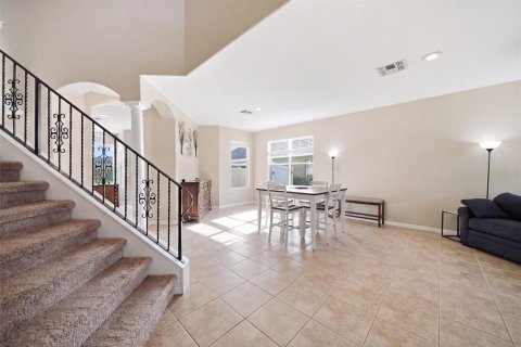 Casa en venta en Mount Dora, Florida, 4 dormitorios, 240.15 m2 № 2223024 - foto 7