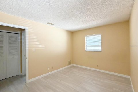 Appartement à louer à Largo, Floride: 2 chambres, 78.04 m2 № 2418964 - photo 16