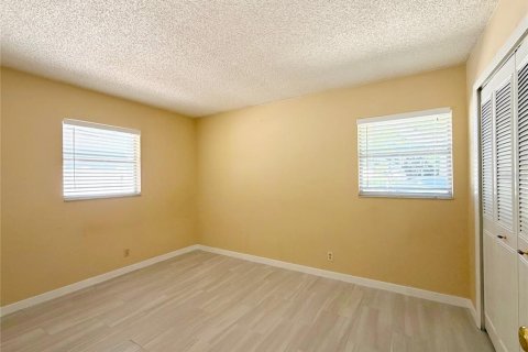 Appartement à louer à Largo, Floride: 2 chambres, 78.04 m2 № 2418964 - photo 18