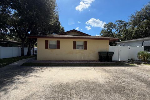 Appartement à louer à Largo, Floride: 2 chambres, 78.04 m2 № 2418964 - photo 24