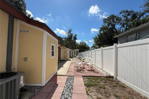Appartement à louer à Largo, Floride: 2 chambres, 78.04 m2 № 2418964 - photo 21