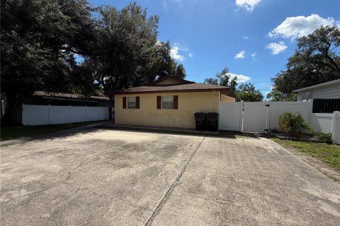 Appartement à louer à Largo, Floride: 2 chambres, 78.04 m2 № 2418964 - photo 28