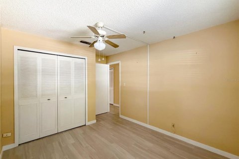 Appartement à louer à Largo, Floride: 2 chambres, 78.04 m2 № 2418964 - photo 15
