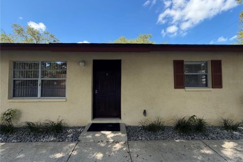 Appartement à Largo, Floride 2 chambres, 78.04 m2 № 2418964