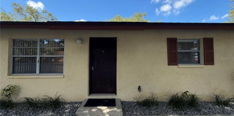 Appartement à Largo, Floride 2 chambres, 78.04 m2 № 2418964