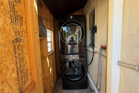 Appartement à louer à Largo, Floride: 2 chambres, 78.04 m2 № 2418964 - photo 19