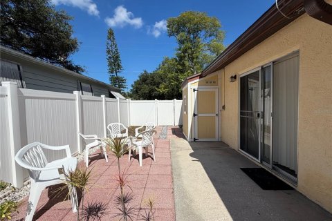 Appartement à louer à Largo, Floride: 2 chambres, 78.04 m2 № 2418964 - photo 20