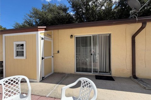 Appartement à louer à Largo, Floride: 2 chambres, 78.04 m2 № 2418964 - photo 22