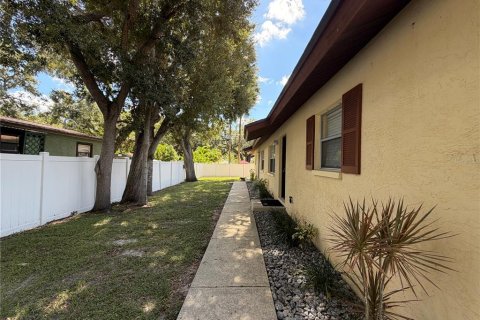 Appartement à louer à Largo, Floride: 2 chambres, 78.04 m2 № 2418964 - photo 27