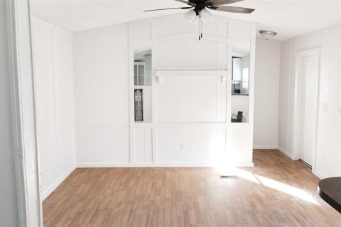 Appartement à louer à Ocala, Floride: 2 chambres, 85.84 m2 № 2418804 - photo 2
