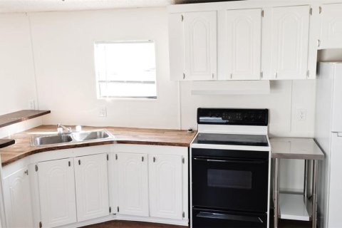 Appartement à louer à Ocala, Floride: 2 chambres, 85.84 m2 № 2418804 - photo 3