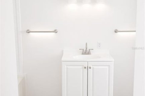 Appartement à louer à Ocala, Floride: 2 chambres, 85.84 m2 № 2418804 - photo 7