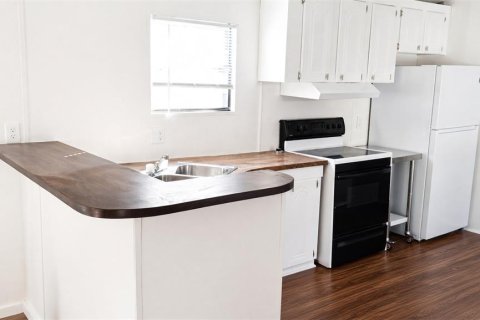 Appartement à louer à Ocala, Floride: 2 chambres, 85.84 m2 № 2418804 - photo 4